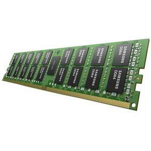 Samsung 64GB DDR4 3200MHz kép