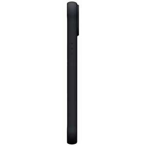 Urban Armor Gear Dot MagSafe Case Apple iPhone 14 Plus tok fekete (114081314040) (UA114081314040) kép
