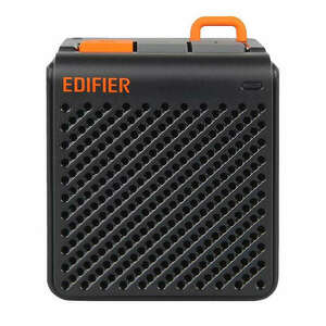 Edifier MP85 Bluetooth hangszóró (fekete) kép