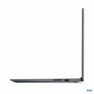 Lenovo IdeaPad 1 15IGL7 82V7001THV 15, 6"FHD/Intel Pentium N5000/4... kép