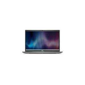 Dell Latitude 5540 Notebook 15, 6" Matt, Intel Core i7, 512GB, 16GB, Linux, Szürke kép