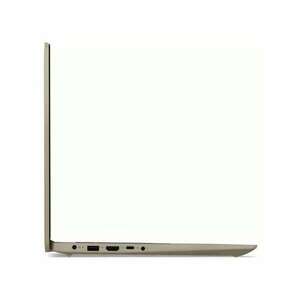 Lenovo IdeaPad 3 15ITL6 Laptop homokbarna (82H8025PHV) kép