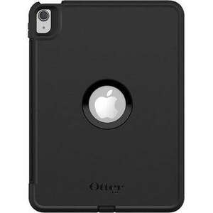 OtterBox Defender iPad Air (5th és 4th gen) tok fekete (77-81229) (77-81229) kép