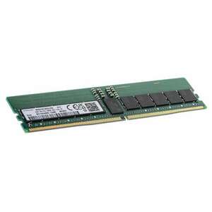 Samsung M321R4GA0BB0-CQK memória 32 GB 1 x 32 GB DDR5 4800 Mhz ECC kép