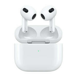 Apple Airpods Fehér kép