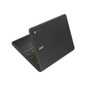Acer Chromebook 511 C736-TCO - 11.6" - Intel N-series N100 - 4 GB RAM - 64 GB eMMC - German kép