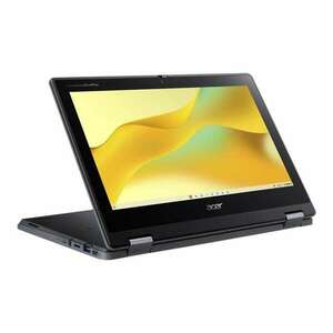 Acer Chromebook Spin 511 R756TN-TCO - 11.6" - Intel N-series N100 - 4 GB RAM - 128 GB eMMC - German kép