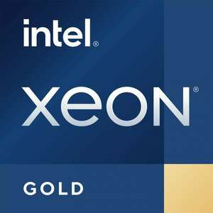 Intel Xeon Gold 6330 processzor 2 GHz 42 MB kép