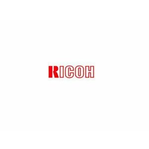 Ricoh MPC2500 MPC3000E toner sárga (842031) kép
