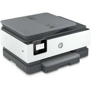 HP OfficeJet Pro 8022e tintasugaras multifunkciós nyomtató (229W7B) kép