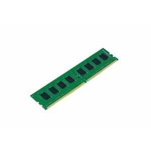 32GB 2666MHz DDR4 RAM GoodRAM CL19 (GR2666D464L19/32G) kép