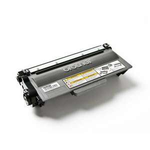 Brother TN-3380 fekete toner kép