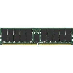 16GB 4800MHz DDR5 RAM Kingston CL40 (KSM48R40BS8KMM-16HMR) (KSM48R40BS8KMM-16HMR) kép