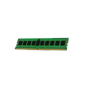 16GB 2666MHz DDR4 RAM Kingston-Lenovo szerver memória CL19 (KTL-T... kép