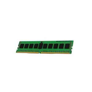 Kingston 16GB DDR4 2666MHz CL19 kép