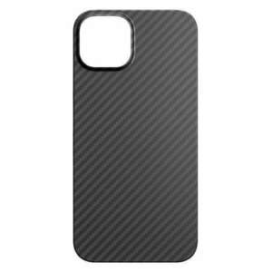 Black Rock Carbon Ultra Cover Apple iPhone 14 Pro tok fekete (1210CUS02) (1210CUS02) kép