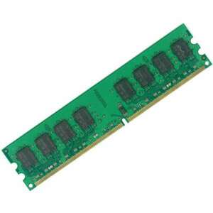 CSX Memória Desktop - 4GB DDR3 (1066Mhz, 256x8) kép