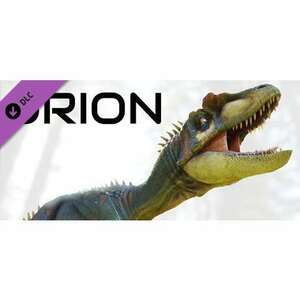 Guardians of Orion - Pioneer Edition (PC - Steam elektronikus ját... kép