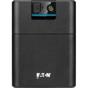 EATON 5E 2200UI USB IEC G2 szünetmentes tápegység (5E 2200UI G2) kép