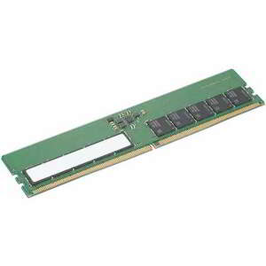 Lenovo 16GB / 4800 DDR5 RAM kép