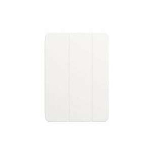 Apple iPad Pro Smart Cover Gyári Trifold tok - Fehér kép