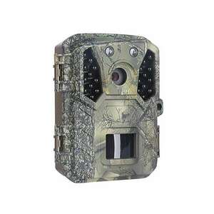 Braun Scouting Cam Black200 WiFi Mini Akciókamera kép