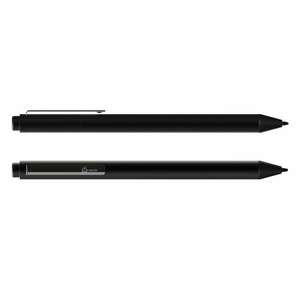 j5create USI Stylus Pen Kapacitív Stylus Chromebook-hoz - Fekete kép