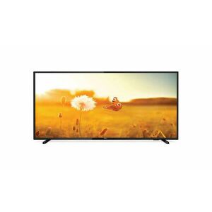 Philips EasySuite 43HFL3014/12 Full HD Televízió, 108 cm, CMND, E... kép