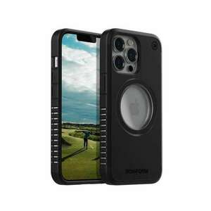 Rokform Eagle 3 Apple iPhone 13 Pro Tok - Fekete kép