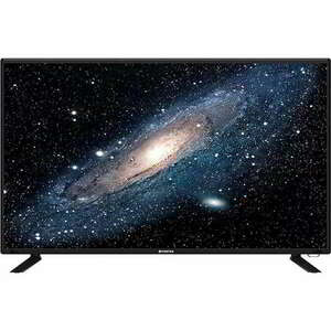 Vortex V40ZS05DCF Full HD LED Televízió, 101 cm kép