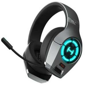 Edifier Hecate GX Gaming Headset - Szürke kép