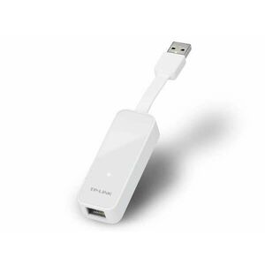 USB Ethernet adapter kép