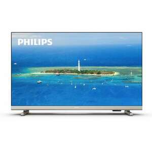 Philips 32" 32PHS5527/12 HD Ready Televízió, 80 cm kép