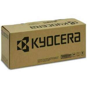 Kyocera TK-5440Y Eredeti Toner Sárga kép