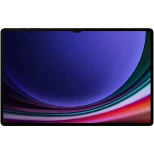 Samsung Galaxy TAB S9 Ultra 256GB 14.6" WiFi Android grafitszürke (SM-X910NZAA) (SM-X910NZAA) kép