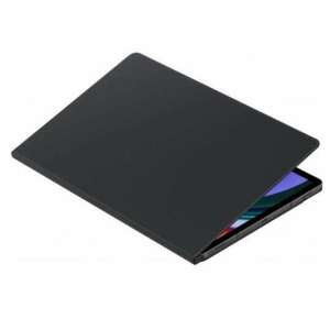 Samsung Galaxy Tab S9 Plus tablet tok fekete (EF-BX810PBEGWW) (EF-BX810PBEGWW) kép