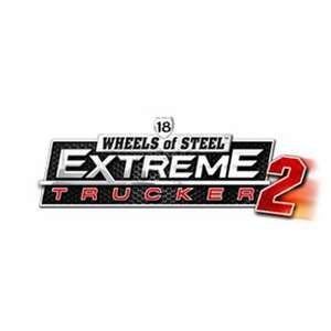 18 Wheels of Steel: Extreme Trucker 2 (PC - Steam elektronikus já... kép
