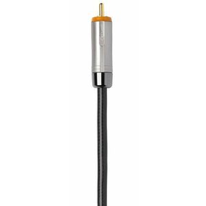 QEDQE3232 REFERENCE SUBWOOFER CABLEQED REFERENCE Subwoofer Cable... kép