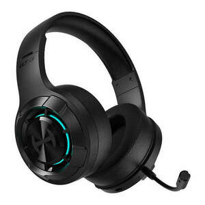 Edifier HECATE G30S Gamer fülhallgató (fekete) kép