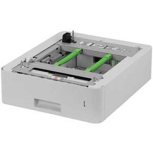 Műszaki cikk Elektronika Számítógépek és kiegészítők Nyomtatók Szkennerek Nyomtató kellékek Nyomtató papíradagoló tálcák kép