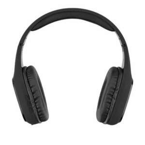 Tellur TLL511271 Wireless Headset - Fekete kép