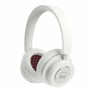DALIBluetooth HeadphonesIO-6 CHALK WHITE kép