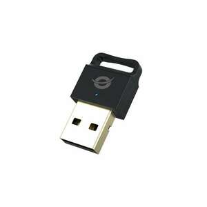 Conceptronic ABBY06B Bluetooth 5.0 USB Adapter fekete kép