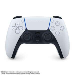 PlayStation®5 DualSense™ vezeték nélküli kontroller kép
