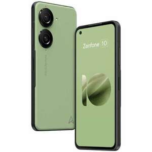 Asus Zenfone 10 16GB/512GB - Aurora Green kép
