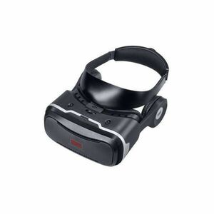 Műszaki cikk Elektronika Gaming VR szemüvegek kép