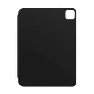 Next One Magnetic Smart Case for iPad 11inch - Black kép