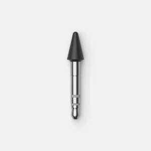 Microsoft NIY-00002 Surface Slim Pen 2 Fekete-Fém tollhegy készle... kép