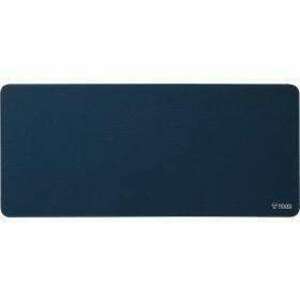 YPM 9040BE Office mouse pad XXL YENKEE kép