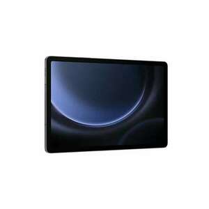 Samsung Galaxy Tab S9 FE+ 5G, LTE-TDD / FDD, 31, 5 cm (12.4"), 12... kép